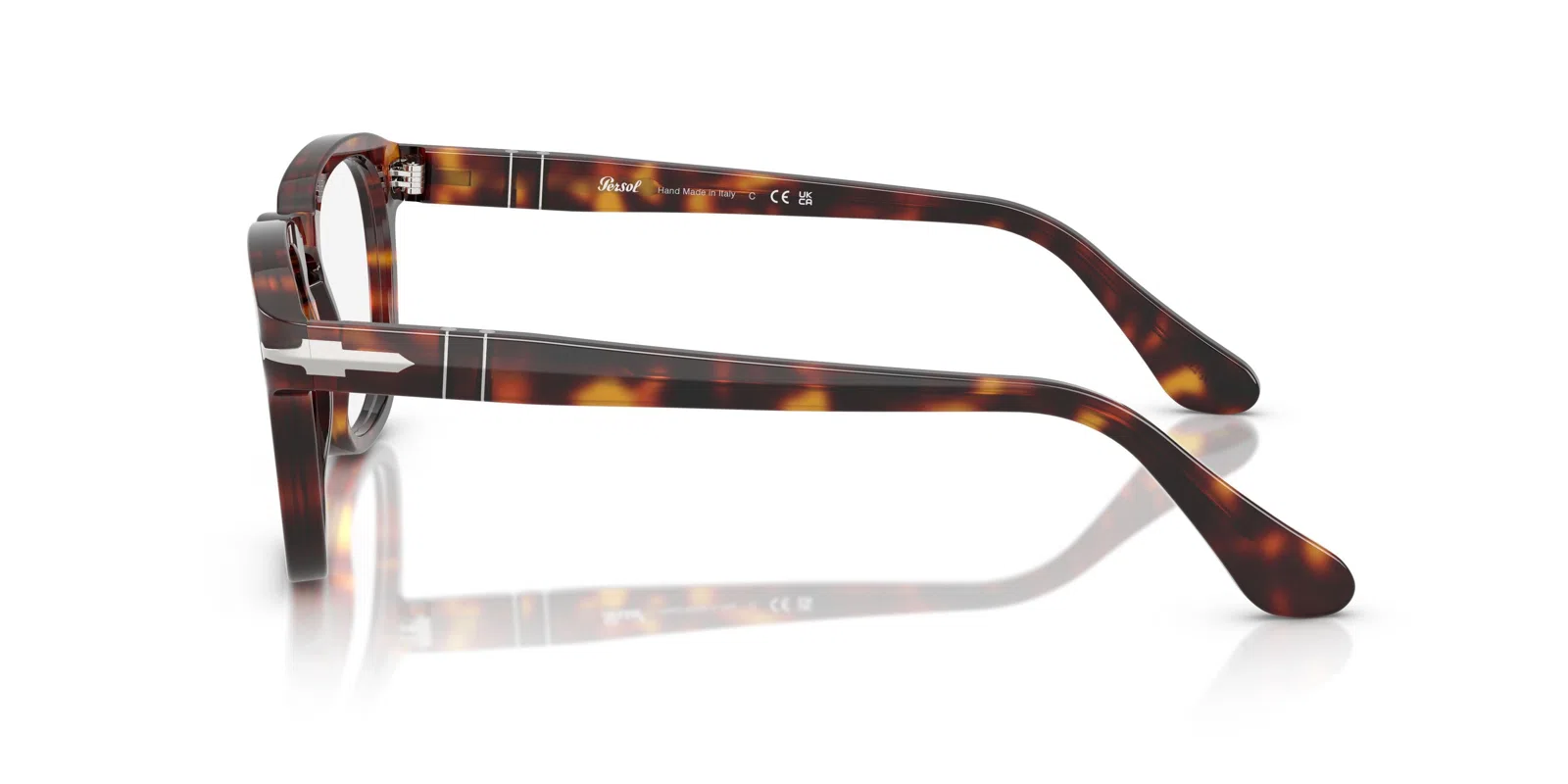 Persol 3376V Eyeglasses - view 24